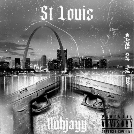 St Louis | Boomplay Music