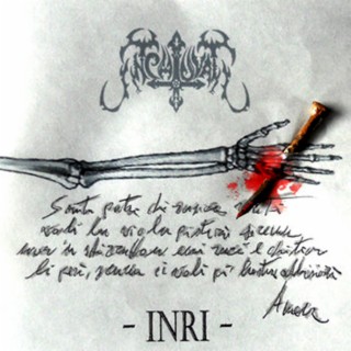 INRI