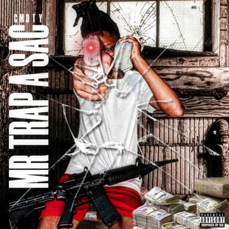 Mr Trap a Sac ft. Lil Fox | Boomplay Music