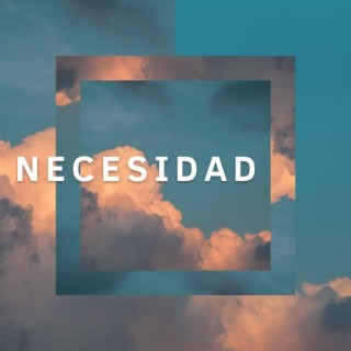 Necesidad