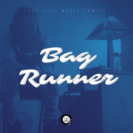 Bag Runner | Boomplay Music