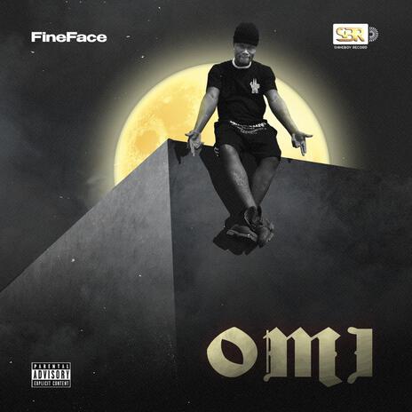 Omi | Boomplay Music