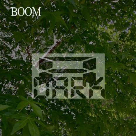 Darkmelody | Boomplay Music