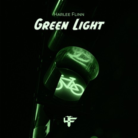 Green Light | Boomplay Music