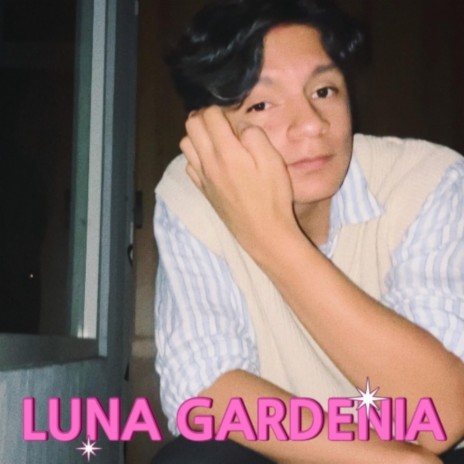 luna gardenia