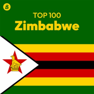 Top 100 Zimbabwe
