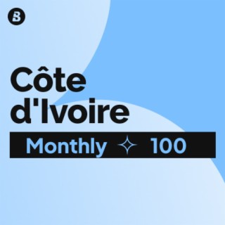 Monthly 100 Côte d'Ivoire