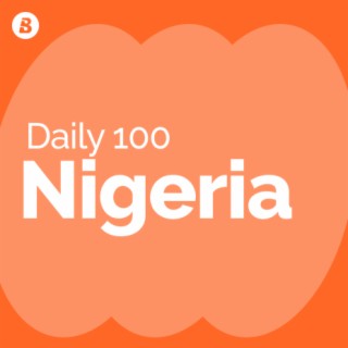 Daily 100 Nigeria