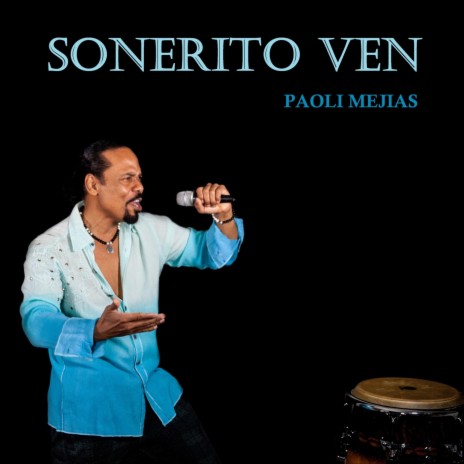 Sonerito Ven | Boomplay Music