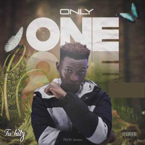 Only One | Boomplay Music