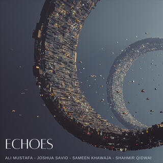 Echoes