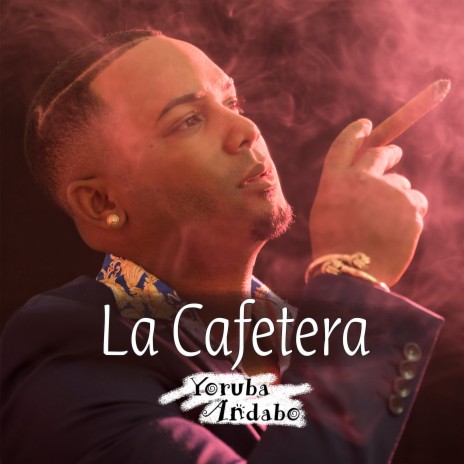 La Cafetera | Boomplay Music