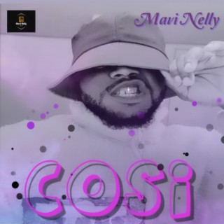 Cosi