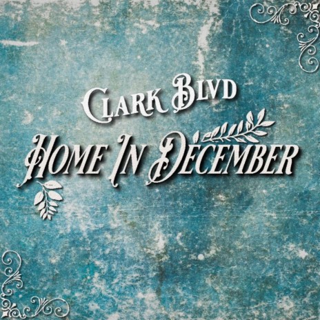 Home In December (Sped Up) | Boomplay Music