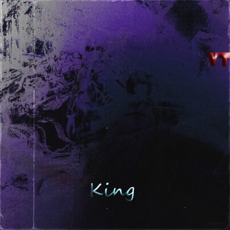 King | Boomplay Music