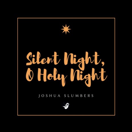 Silent Night / O Holy Night | Boomplay Music