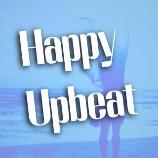 Feel Good Upbeat