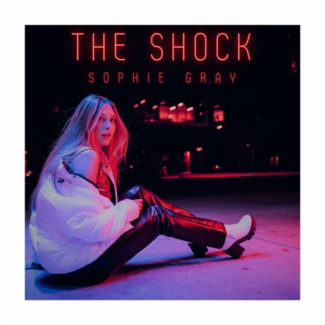 The Shock | Boomplay Music