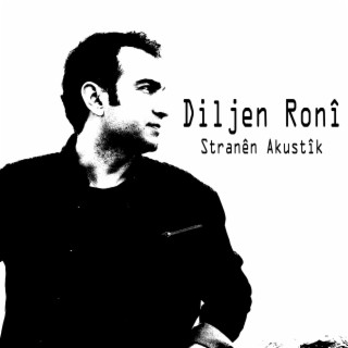 Diljen Roni