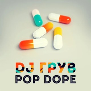 Pop Dope