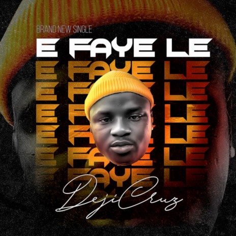 Efaye Le | Boomplay Music