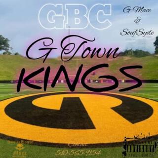 G Town Kings