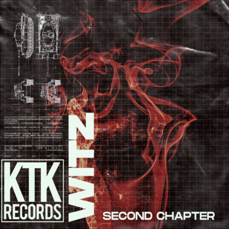 The Second Chapter | Boomplay Music