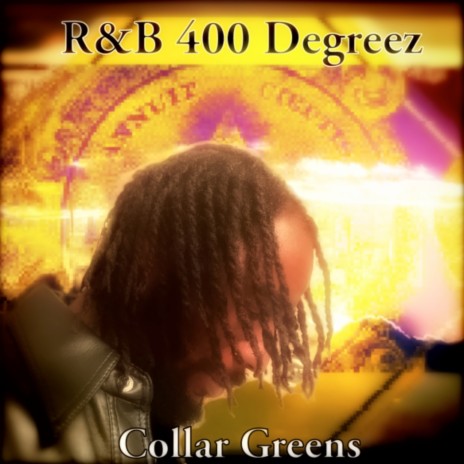 Collar Greens | Boomplay Music