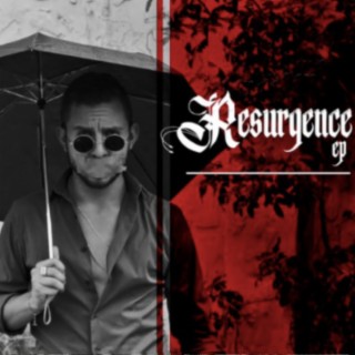 Resurgence (Deluxe)