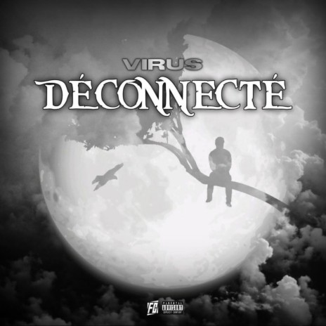 Déconnecté (speed up) | Boomplay Music