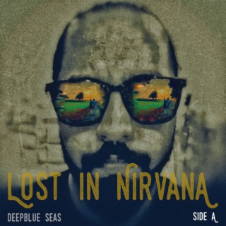 Lost In Nirvana (Side A)