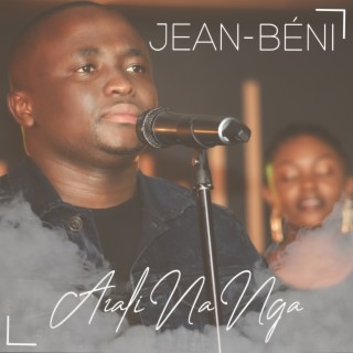 Jean-Beni