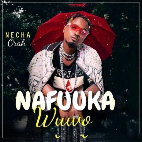 Nafuuka Wuwo | Boomplay Music