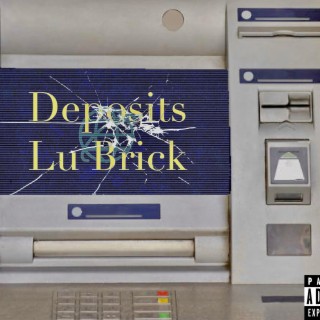 Deposit