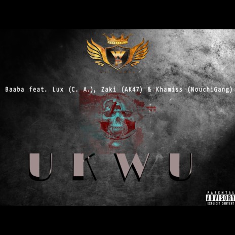 Ukwu | Boomplay Music