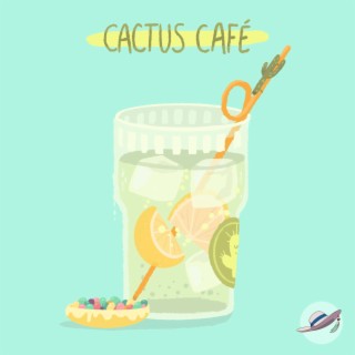 Cactus Café