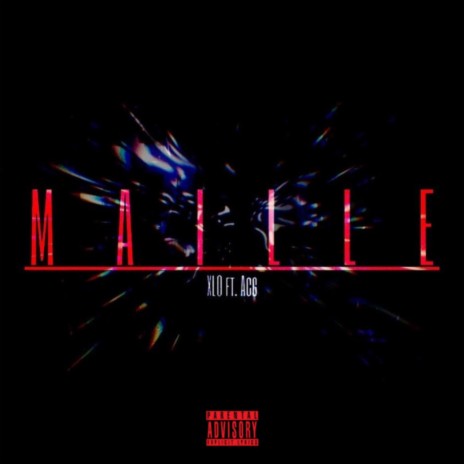 Maille ft. Acg | Boomplay Music