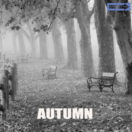 Autumn | Boomplay Music