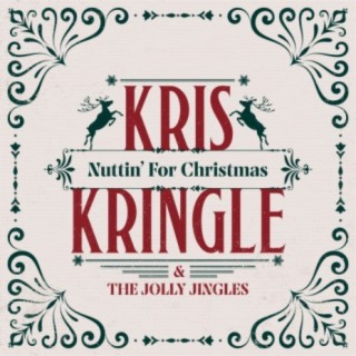 Kris Kringle & the Jolly Jingles