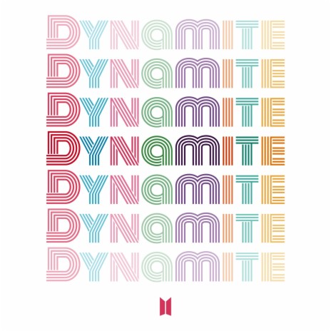 Dynamite (Acoustic Remix) | Boomplay Music