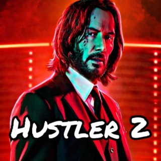 Hustler 2