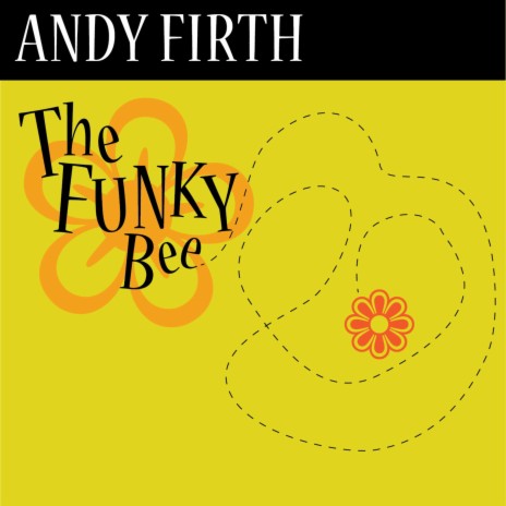 The Funky Bee