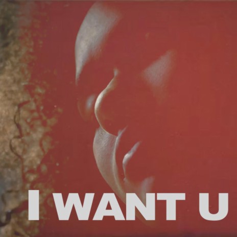 I Want U | Boomplay Music