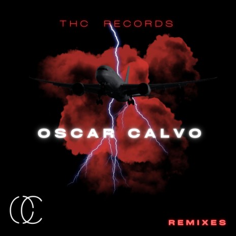 Been Looking for You (Oscar Calvo Remix) ft. Cabilo | Boomplay Music