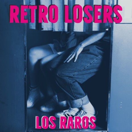 Los Raros (Remaster) | Boomplay Music