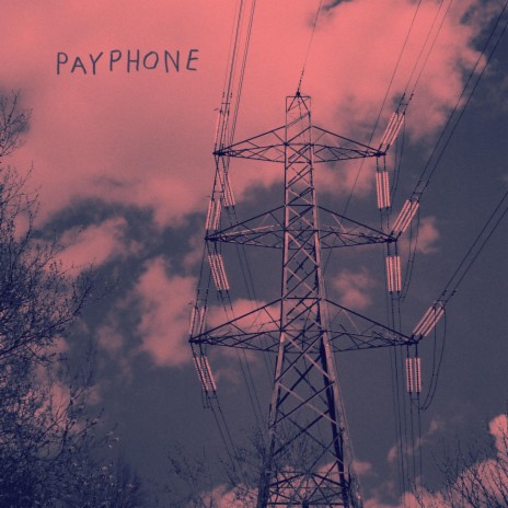 Payphone