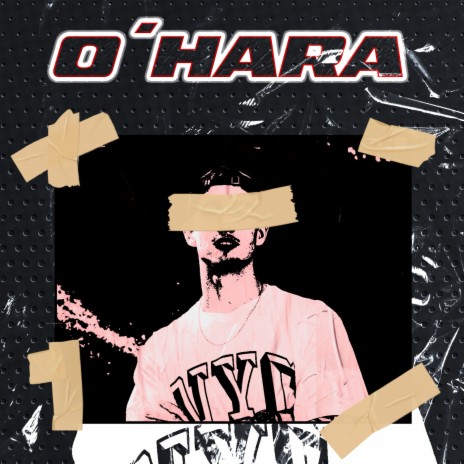 O´hara | Boomplay Music