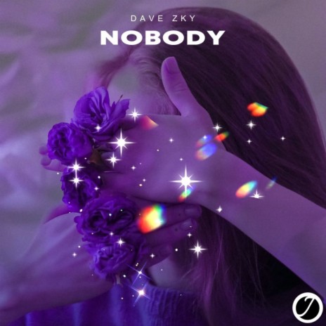 Nobody | Boomplay Music