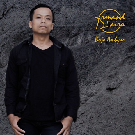 Bojo Ambyar | Boomplay Music