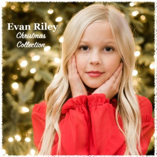 Evan Riley Christmas Collection